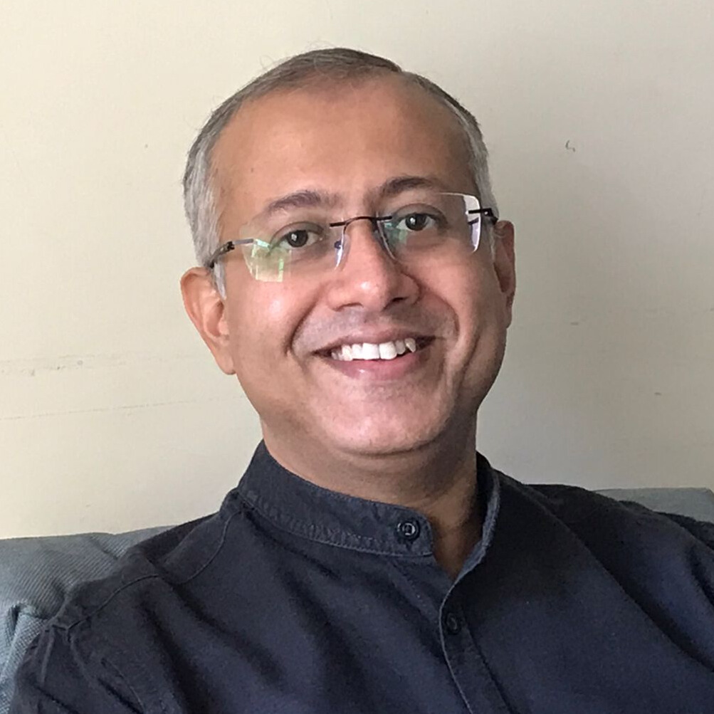 Aditya Mishra